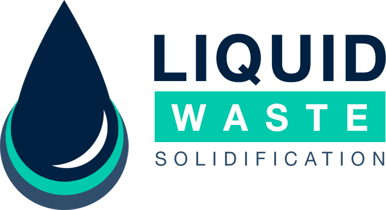 logo-liquidwaste